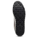 Converse Chuck Taylor All Star City Trek WP